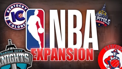 湖人官方宣布东契奇和詹姆斯等五人退赛消息引发球迷关注