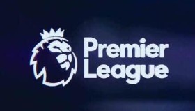 利物浦之福 斯洛特帮萨拉赫找到昙花再现的方法！