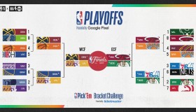 火箭太阳交易现惊人反差，狄龙成布克绝配，火箭新援连训练场都上不去！