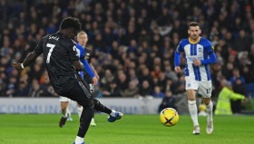 凯恩重返英超传闻升温！目标冲击希勒纪录，四大豪门+老东家紧盯