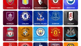 热刺外租中卫武什科维奇进球后手指骨折旧伤复发仍坚持完赛