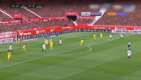 皇马巧用回购条款低价收回阿根廷新星，挫热刺豪购计划