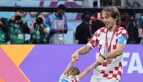 英超焦点战：曼联vs切尔西比赛预测及历史交锋分析