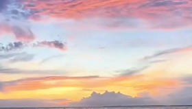 天赋兑现！登贝莱荣膺金球奖！上赛季的出色表现帮助巴黎圣日耳曼夺取了5座冠军奖杯