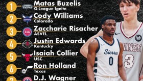 NBA尼克斯休赛期合同争议：球员去留悬念解析