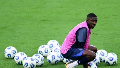 阿森纳客场逆转纽卡：球迷欢呼，阿尔特塔教练点赞团队精神