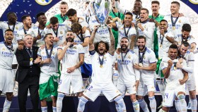 德阳队新赛季精彩对决展现团队默契，球迷欢呼不断