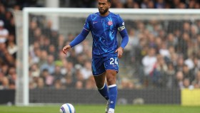 欧冠焦点战：哈兰德建功，曼城2-0胜那不勒斯，丁丁旧地再战