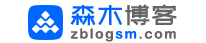 懂球帝网页版